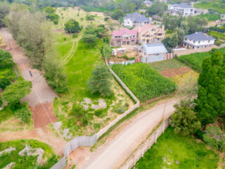 PIC-BY-PRO-PROPERTY-2-scaled-1