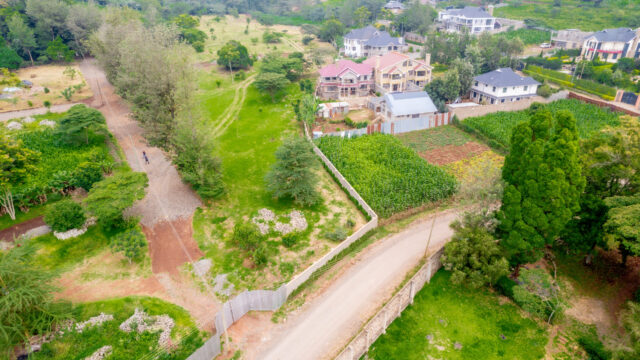 PIC-BY-PRO-PROPERTY-2-scaled-1