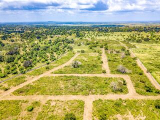 PKPropertiesPhotos2020-0025-DJI_0235