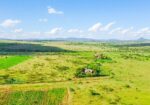 CITRUS HEIGHT 50×100 PLOTS FOR SALE IN KONZA