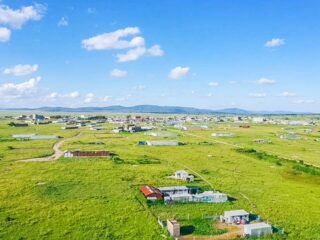 WhatsApp-Image-2024-06-08-at-4.17.08-PM-1